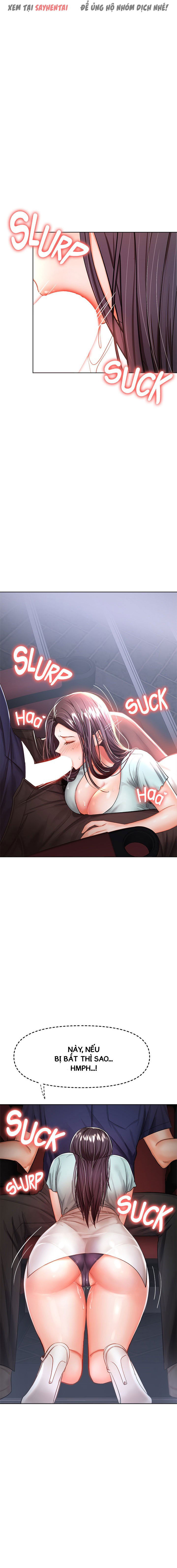 tai-tro-em-di-chap-8-15 integer