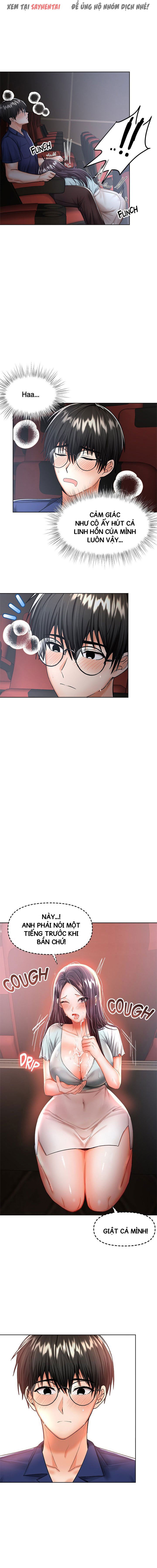 tai-tro-em-di-chap-8-17 integer