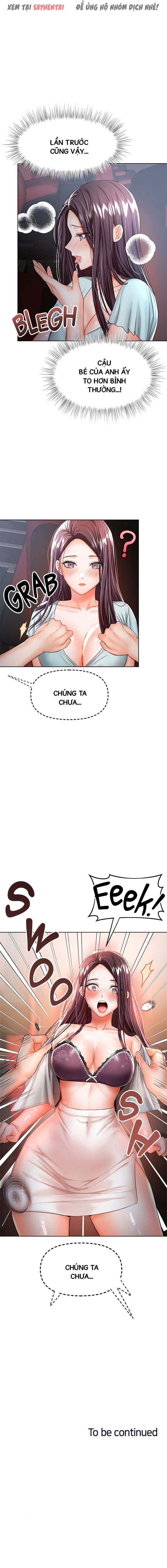 tai-tro-em-di-chap-8-18 integer