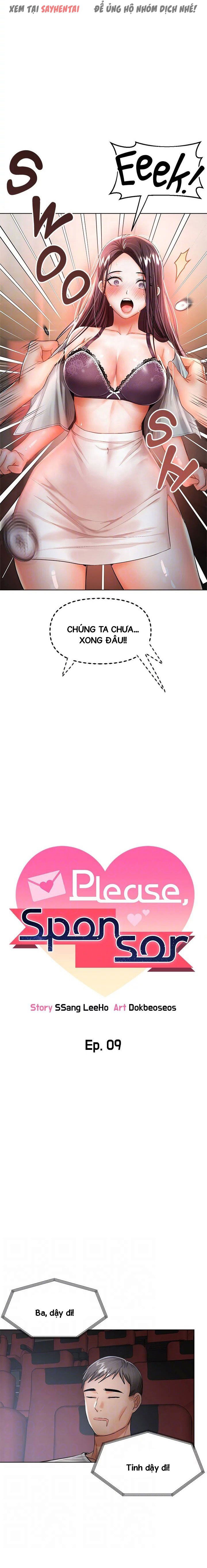 tai-tro-em-di-chap-9-1 integer