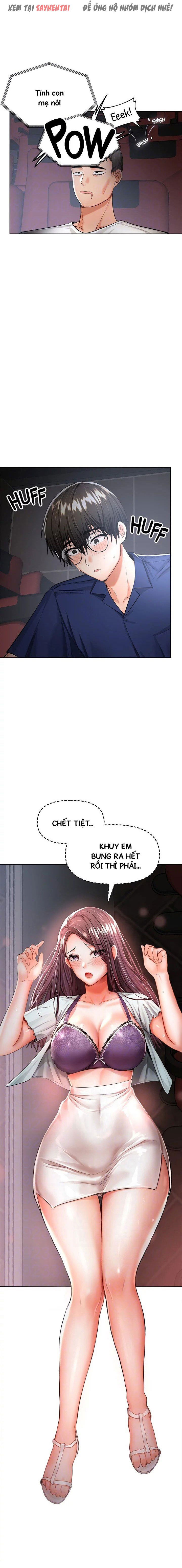 tai-tro-em-di-chap-9-2 integer