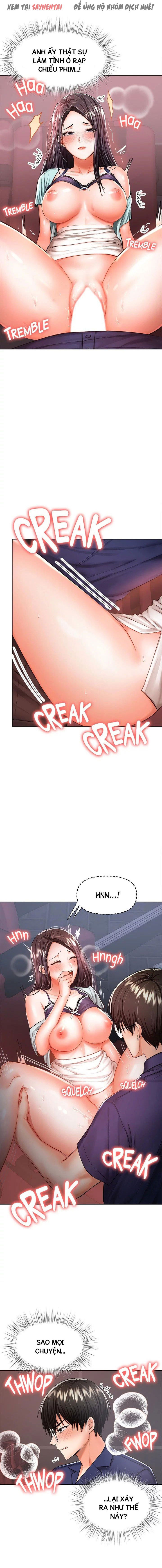 tai-tro-em-di-chap-9-9 integer