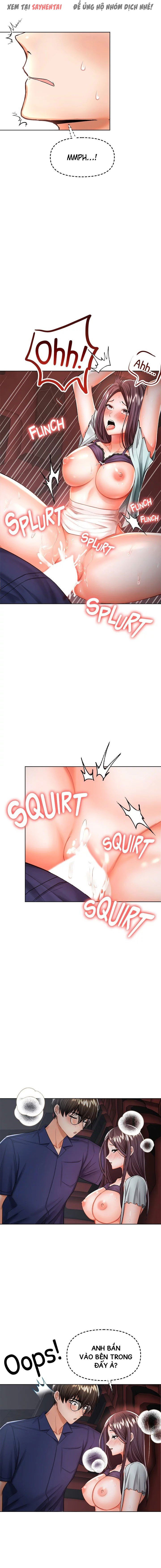 tai-tro-em-di-chap-9-12 integer