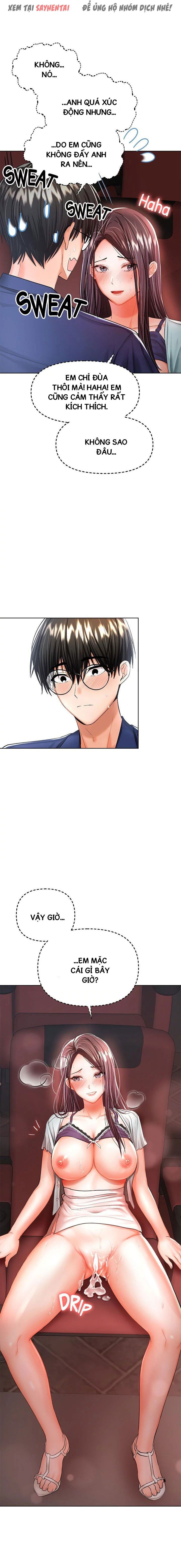 tai-tro-em-di-chap-9-13 integer