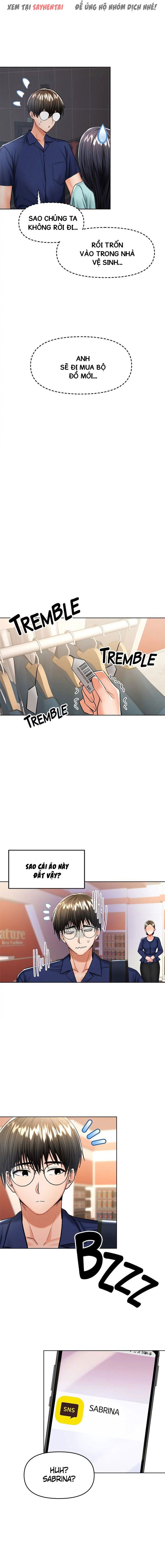 tai-tro-em-di-chap-9-14 integer