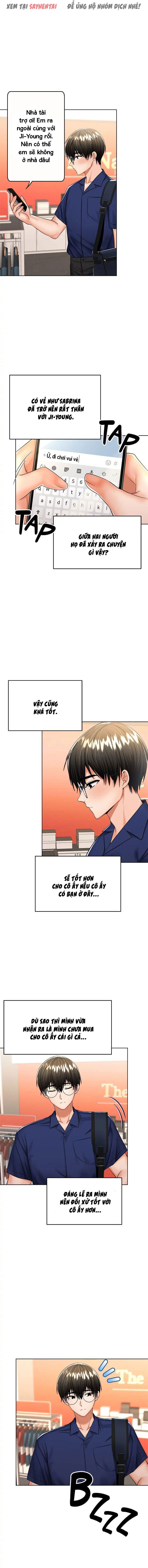 tai-tro-em-di-chap-9-15 integer