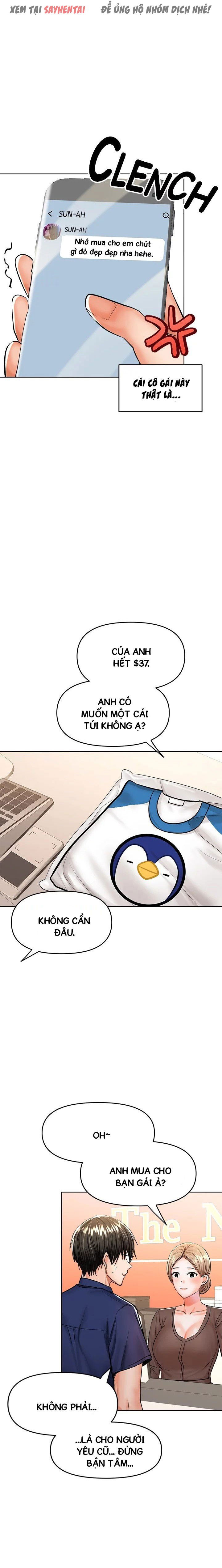 tai-tro-em-di-chap-9-16 integer