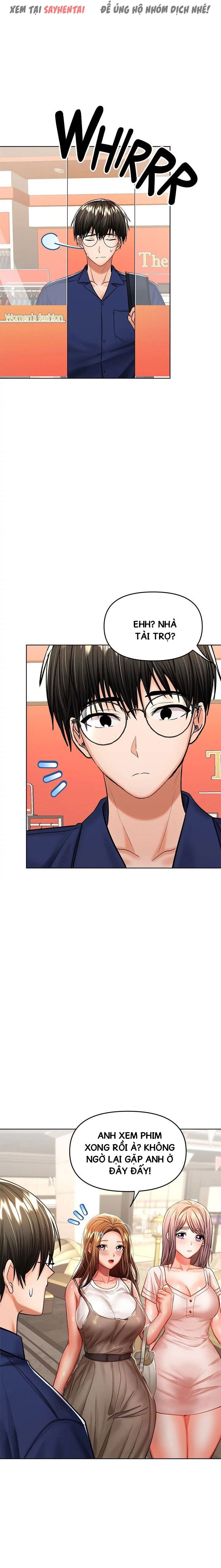 tai-tro-em-di-chap-9-17 integer