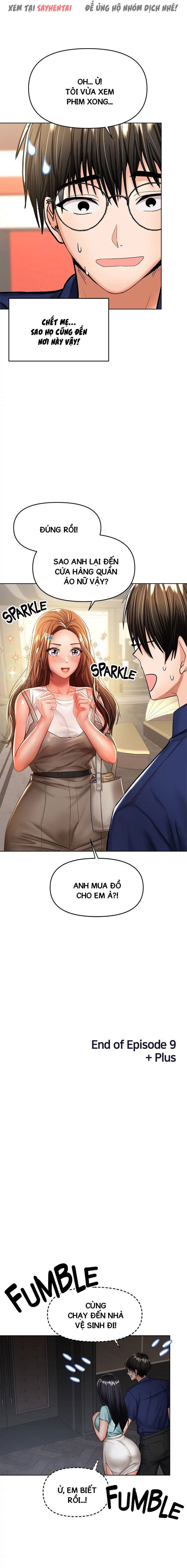 tai-tro-em-di-chap-9-18 integer