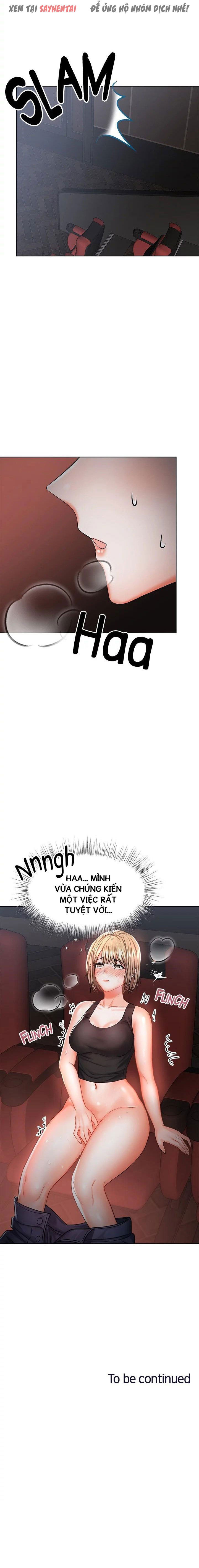 tai-tro-em-di-chap-9-19 integer