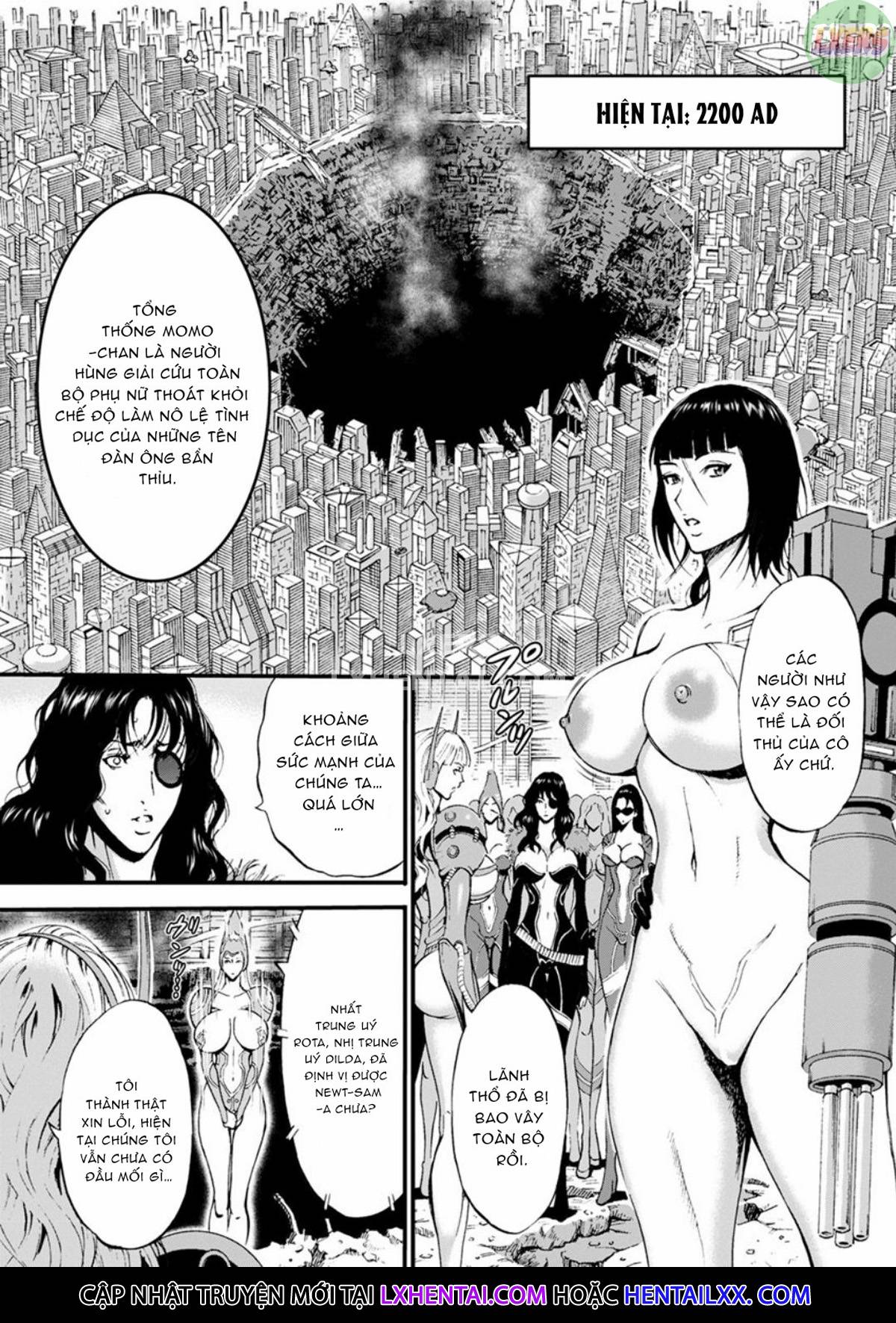 the-otaku-in-2200-ad-chap-10-11 integer