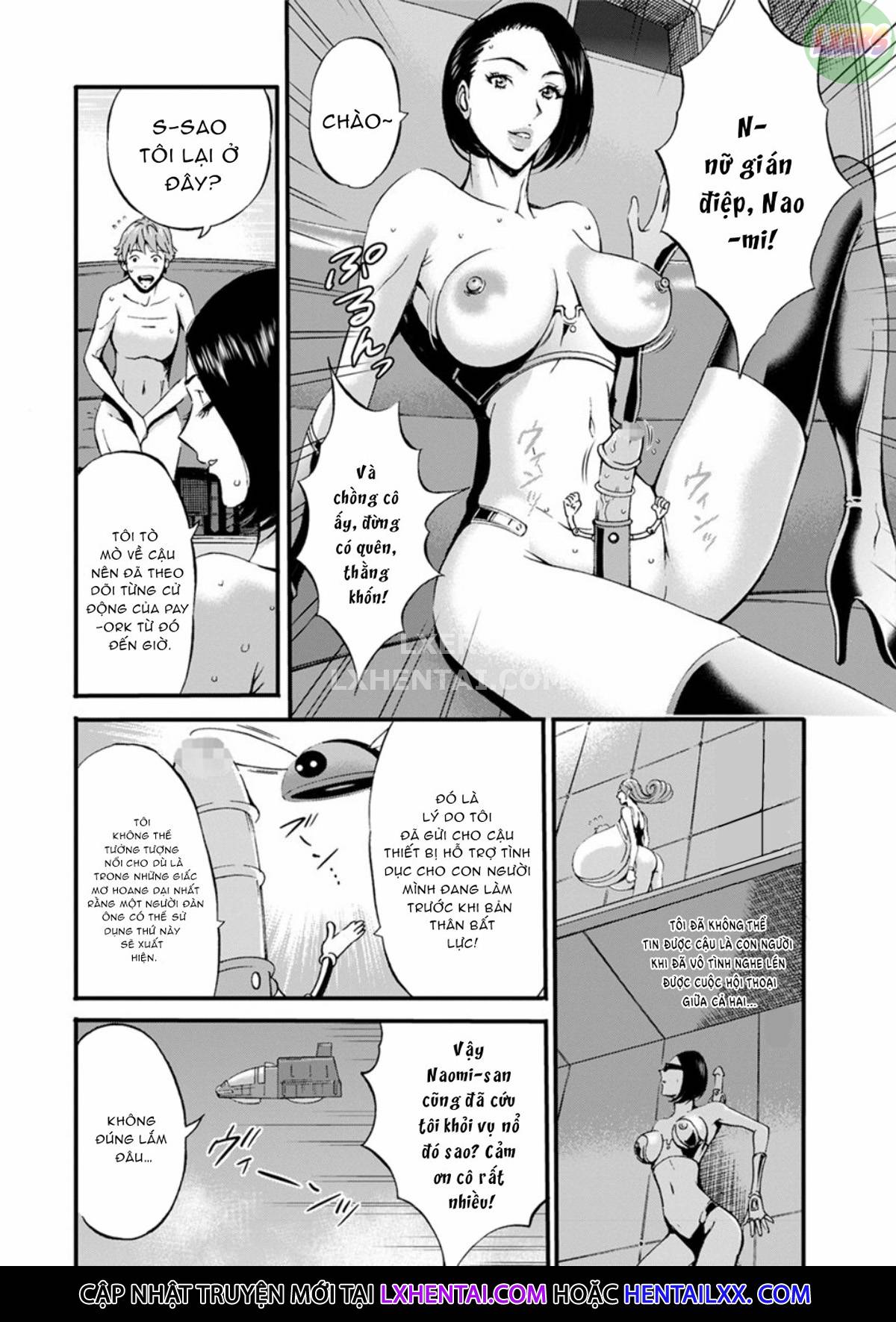 the-otaku-in-2200-ad-chap-10-14 integer