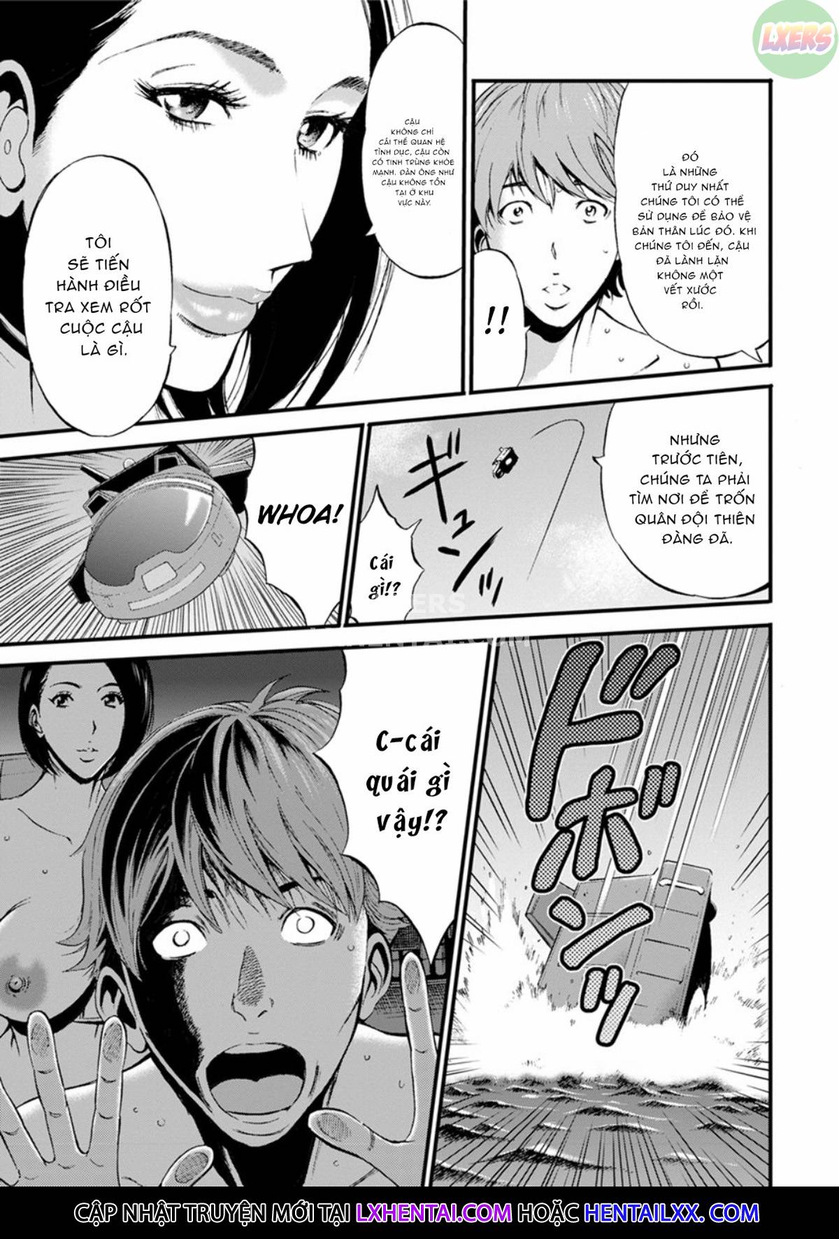 the-otaku-in-2200-ad-chap-10-15 integer