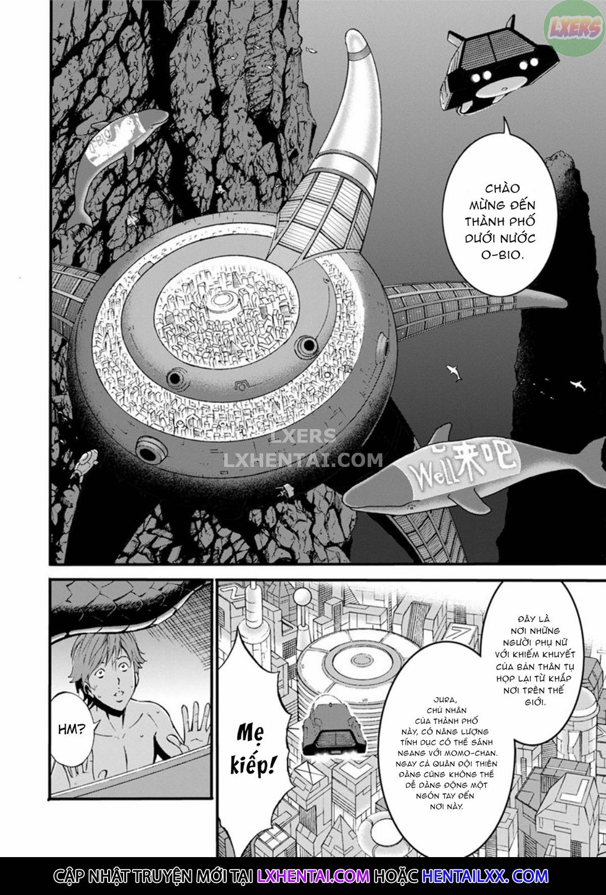 the-otaku-in-2200-ad-chap-10-16 integer