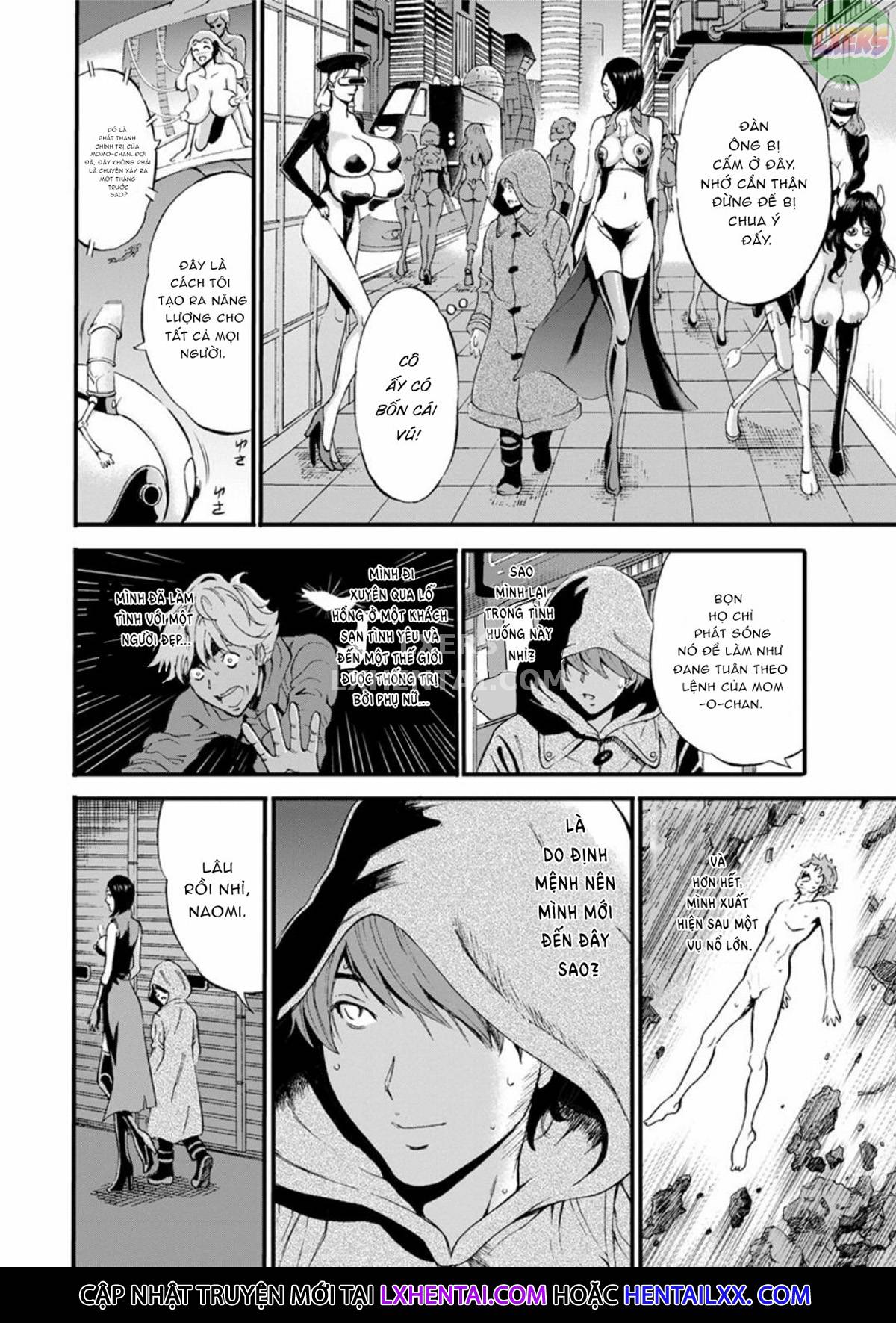 the-otaku-in-2200-ad-chap-10-18 integer