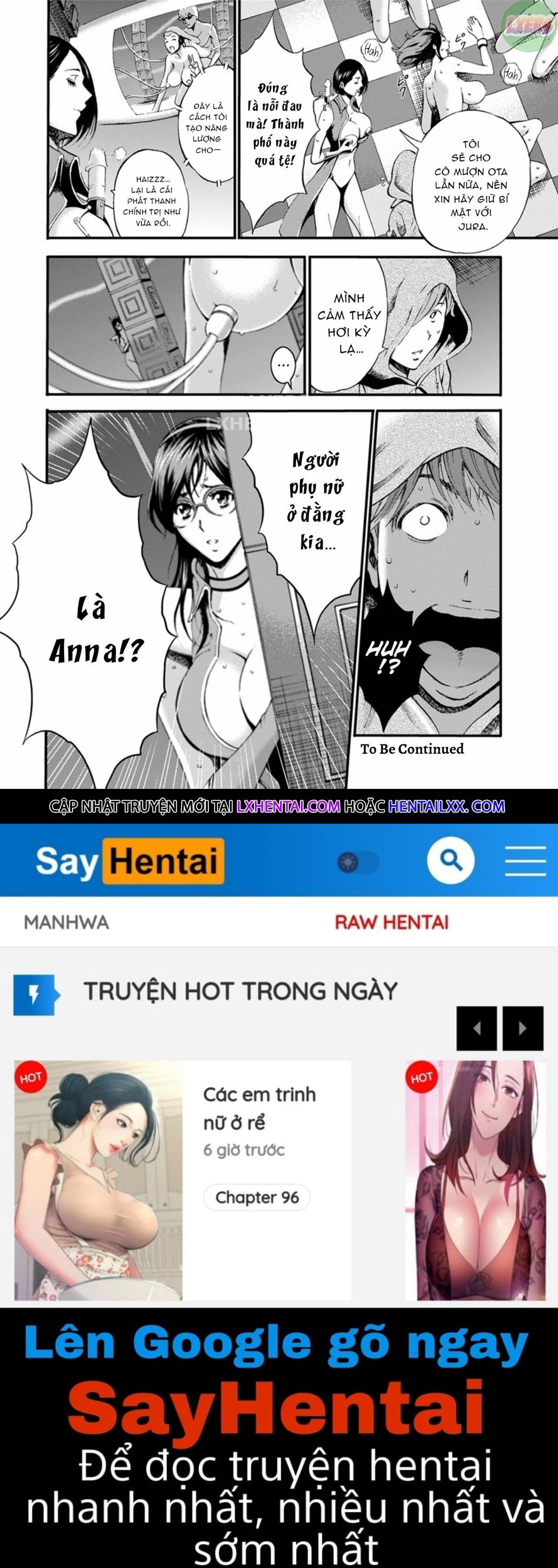 the-otaku-in-2200-ad-chap-10-26 integer