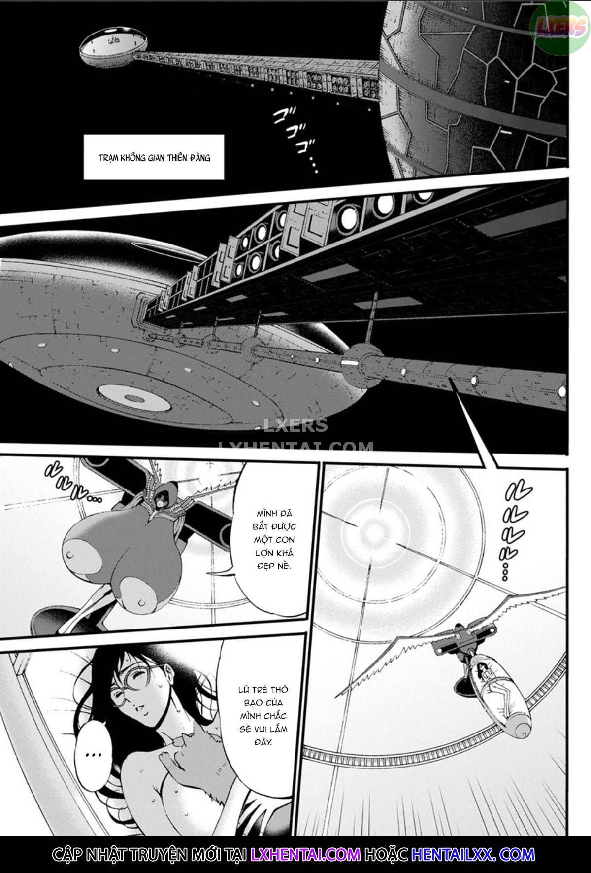 the-otaku-in-2200-ad-chap-11-7 integer