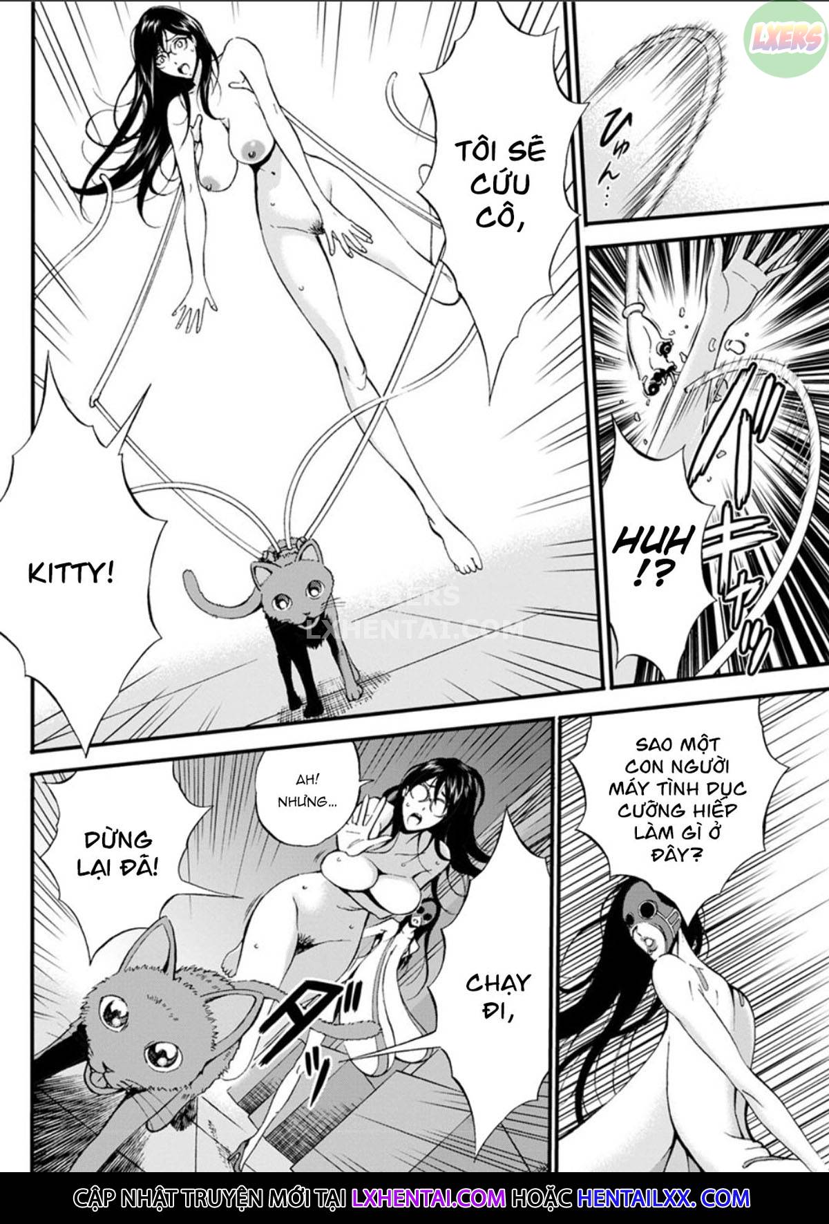 the-otaku-in-2200-ad-chap-11-12 integer