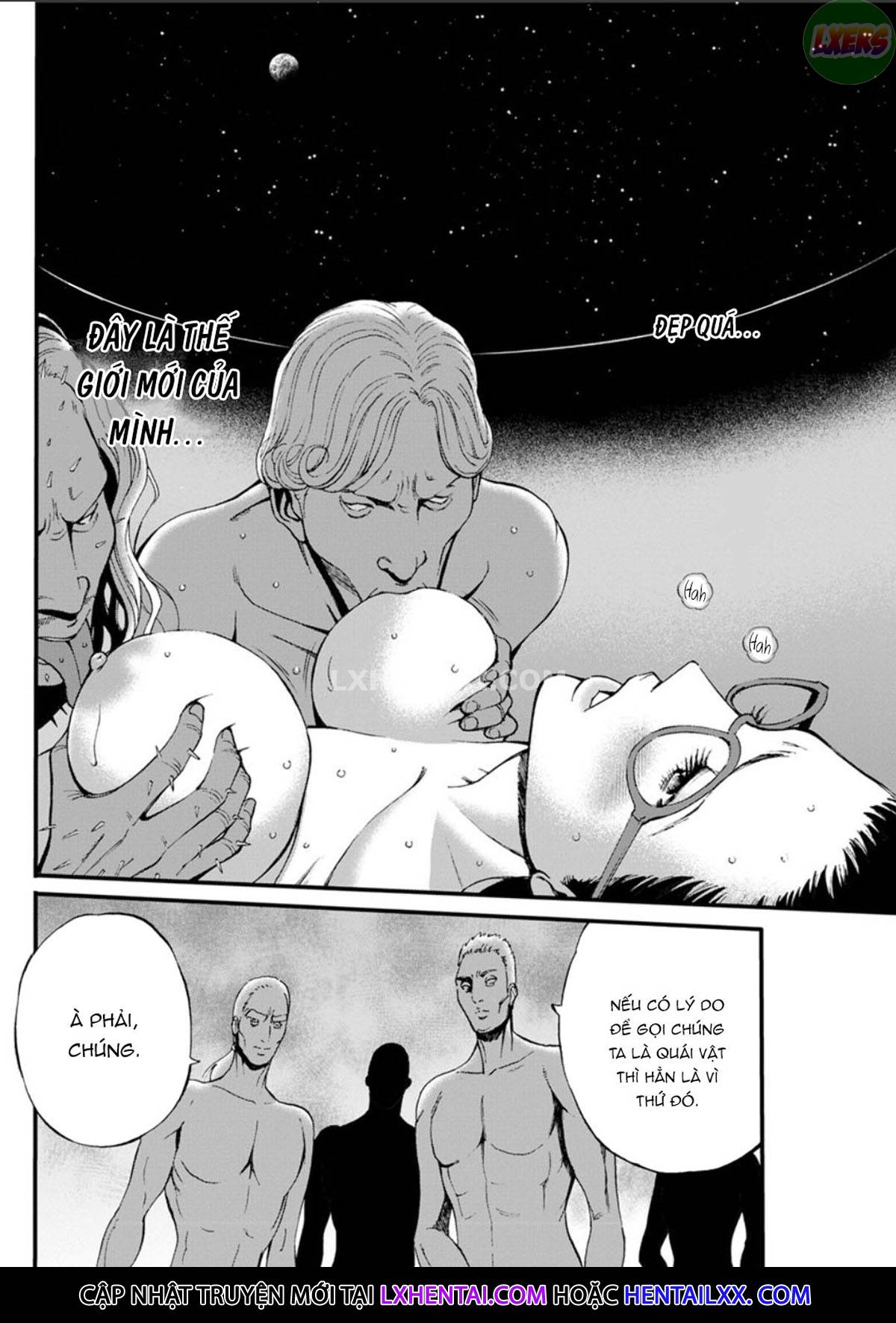 the-otaku-in-2200-ad-chap-11-18 integer