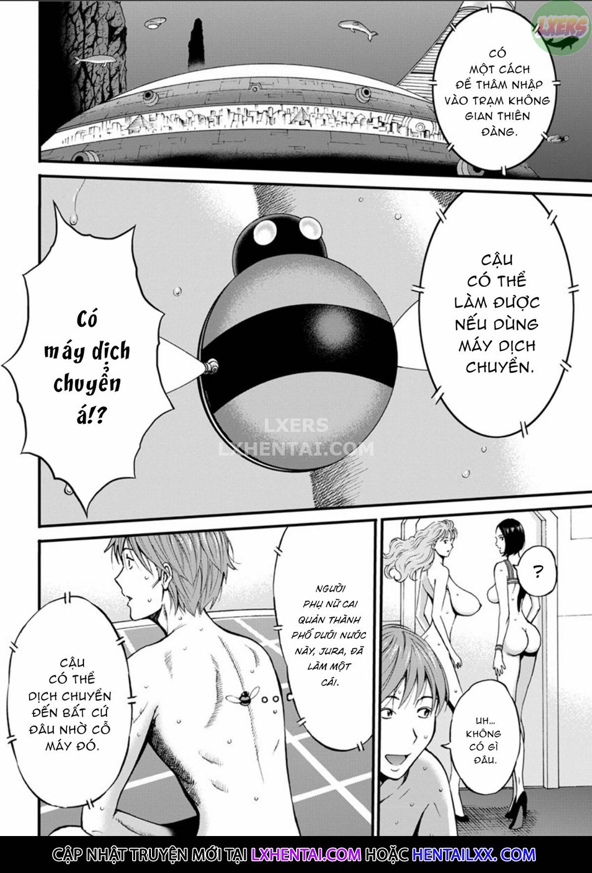 the-otaku-in-2200-ad-chap-12-4 integer