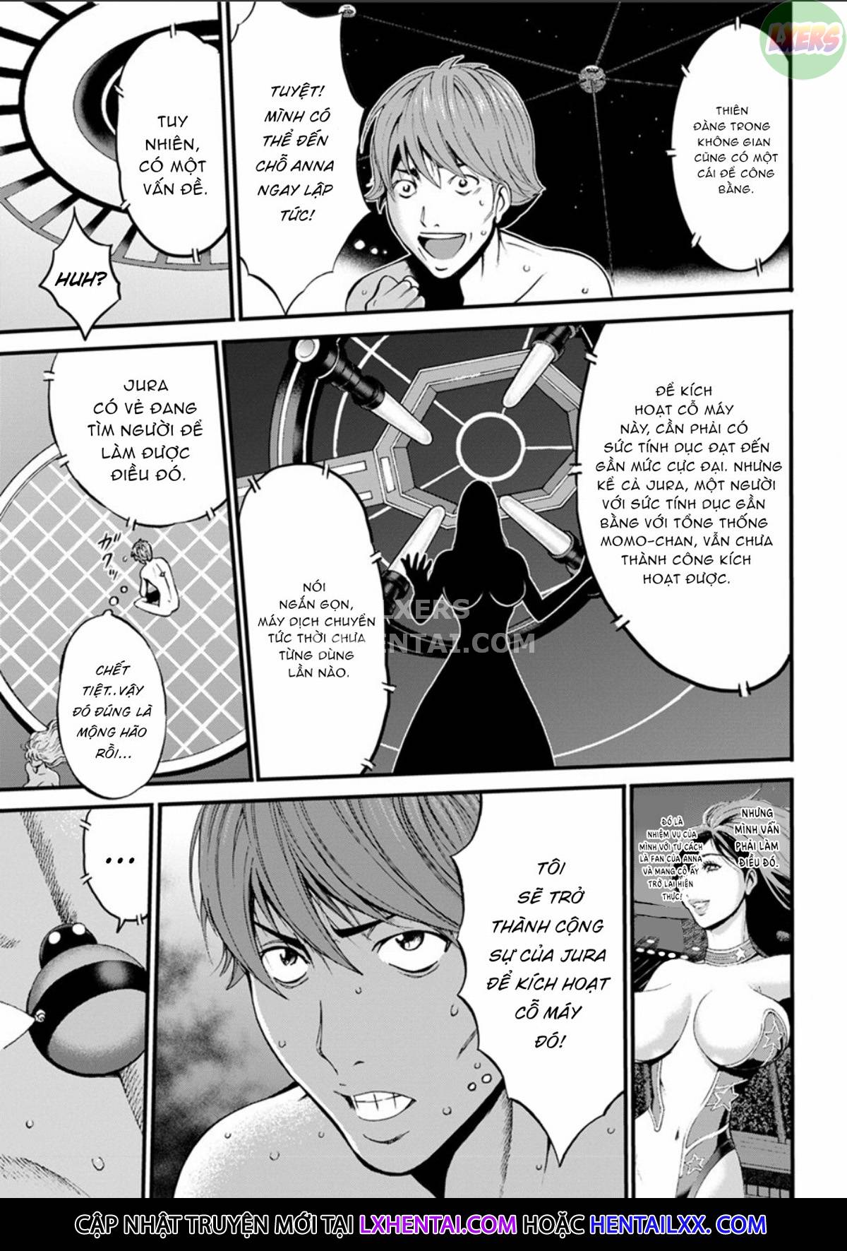 the-otaku-in-2200-ad-chap-12-5 integer