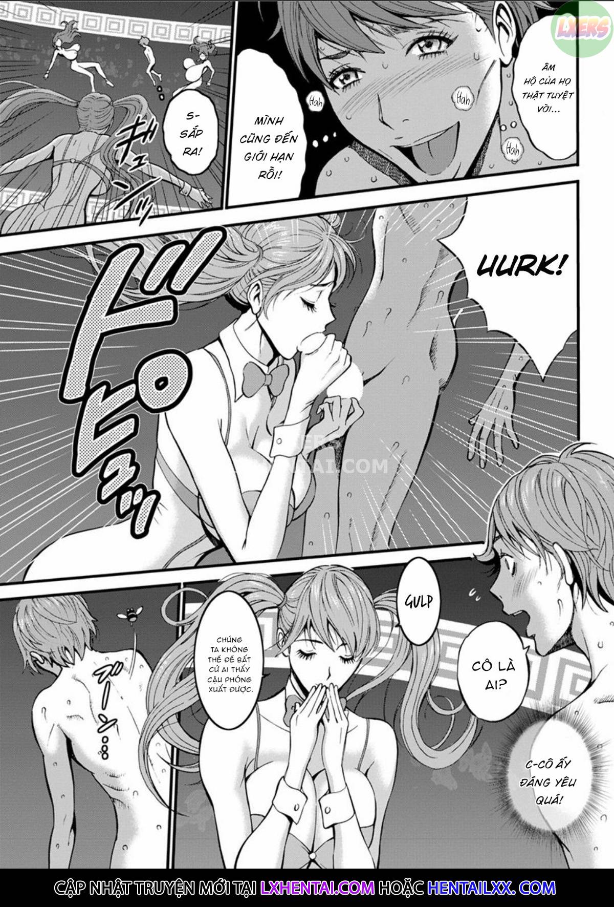 the-otaku-in-2200-ad-chap-12-21 integer