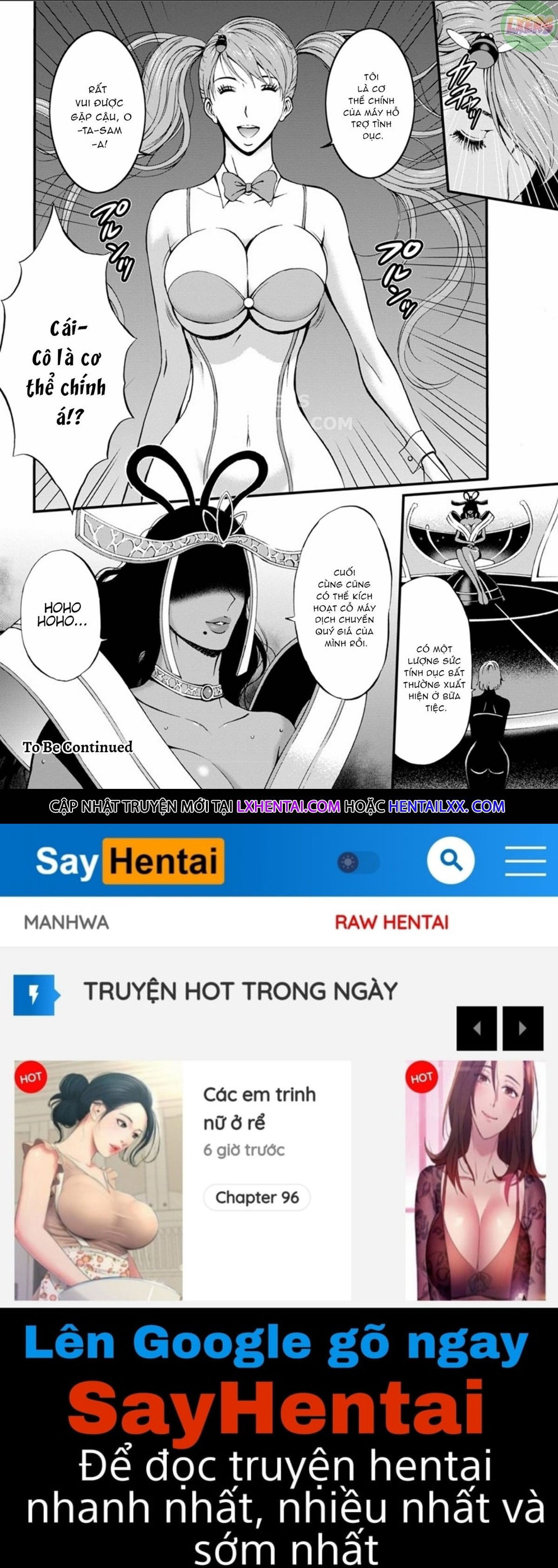 the-otaku-in-2200-ad-chap-12-22 integer