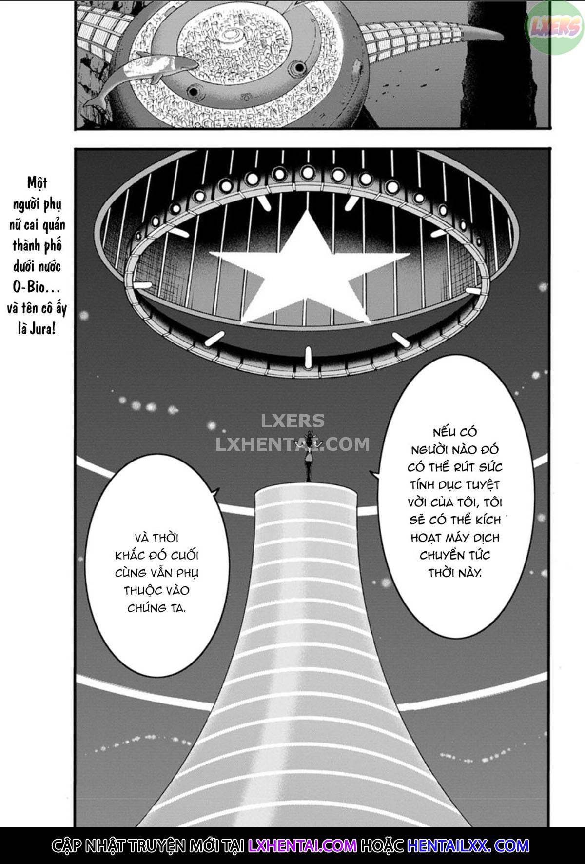 the-otaku-in-2200-ad-chap-13-3 integer