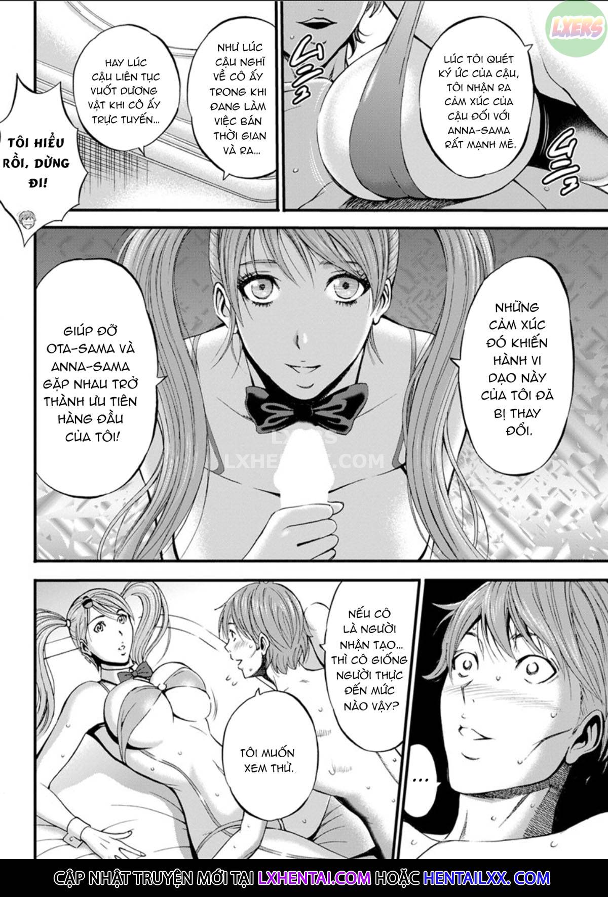 the-otaku-in-2200-ad-chap-13-12 integer