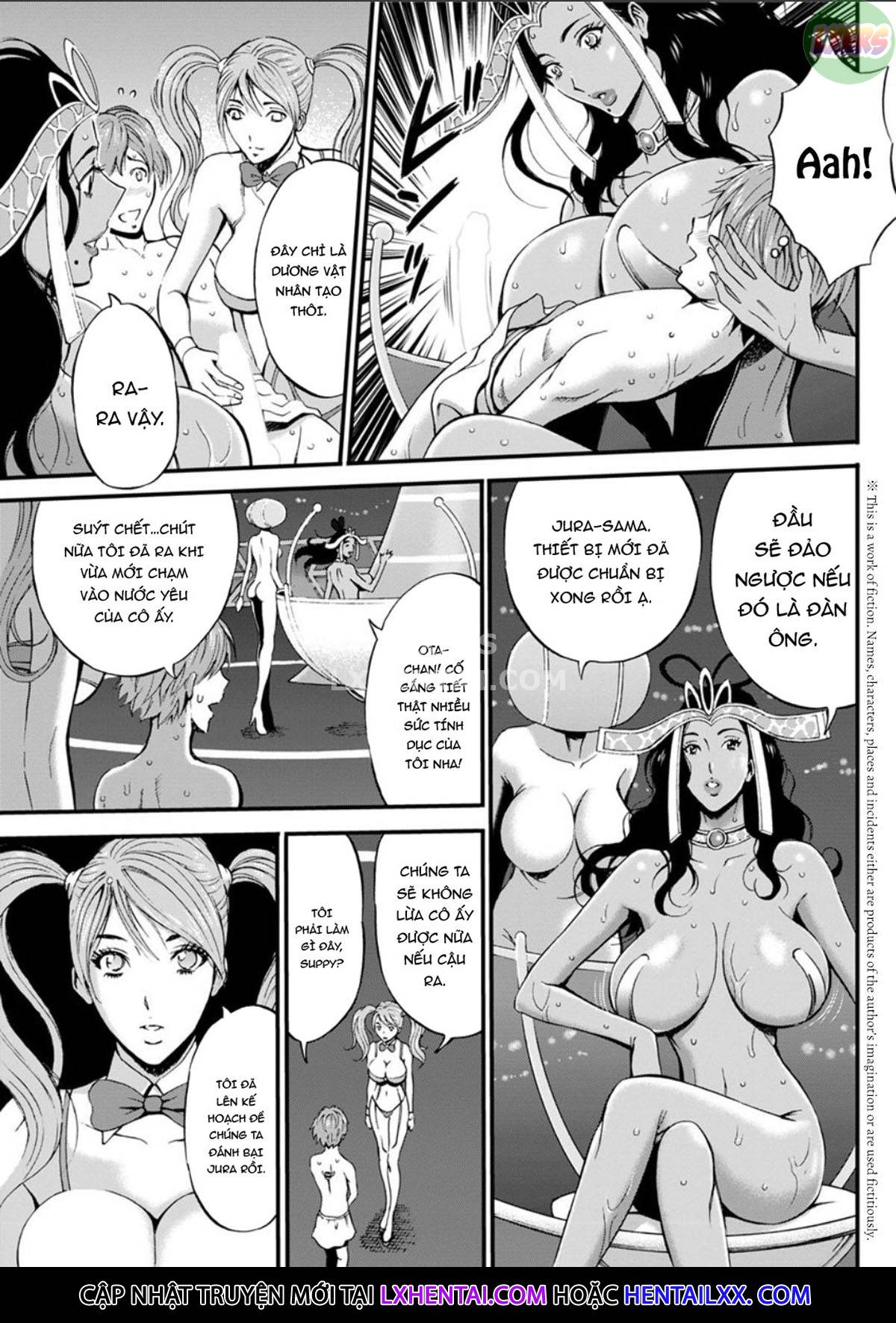 the-otaku-in-2200-ad-chap-14-7 integer