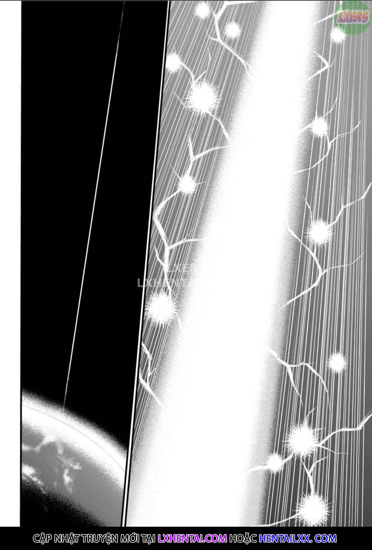 the-otaku-in-2200-ad-chap-15-14 integer