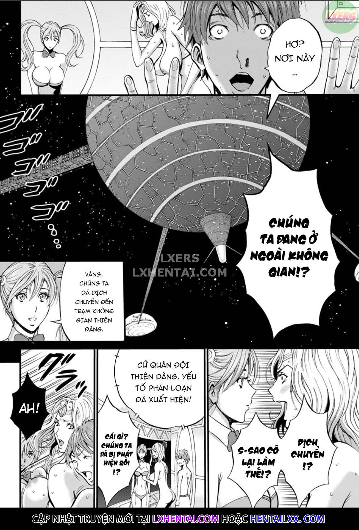 the-otaku-in-2200-ad-chap-15-16 integer