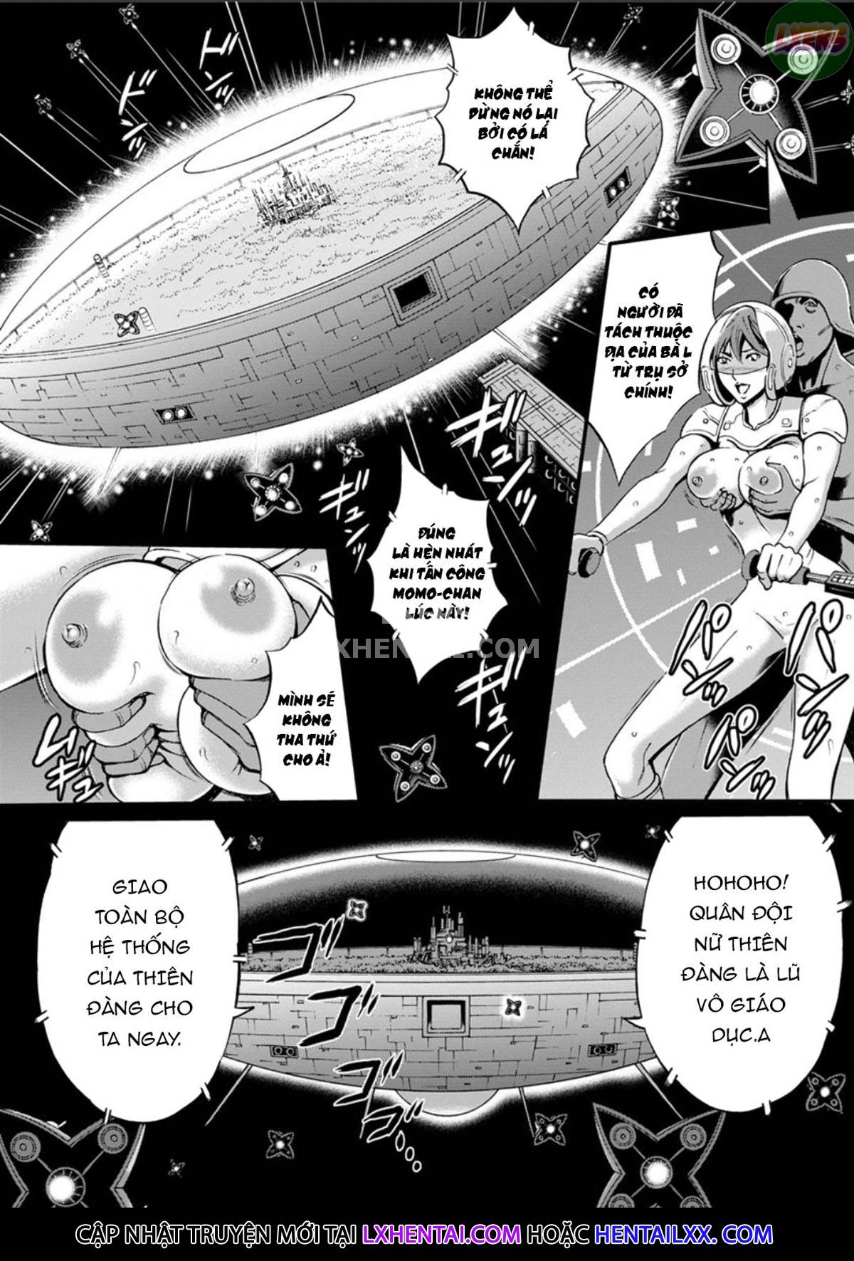 the-otaku-in-2200-ad-chap-15-17 integer