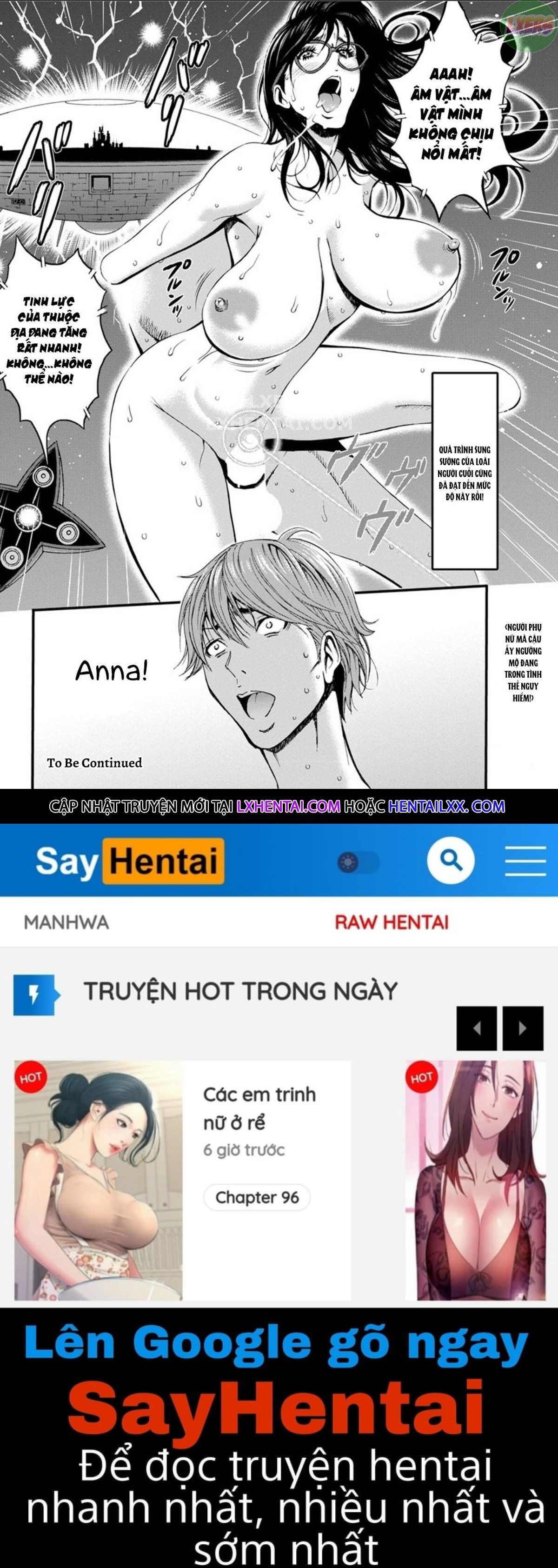 the-otaku-in-2200-ad-chap-15-22 integer