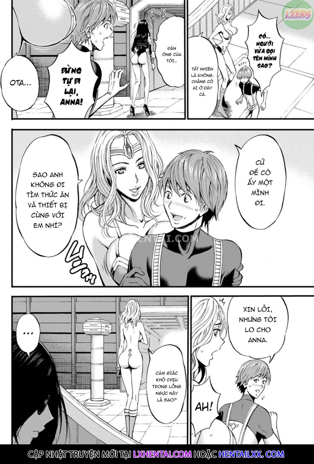 the-otaku-in-2200-ad-chap-18-10 integer