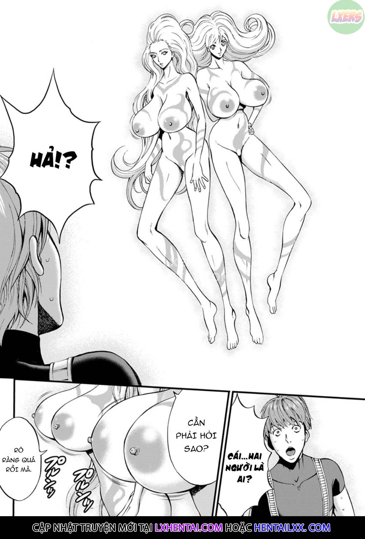 the-otaku-in-2200-ad-chap-18-12 integer