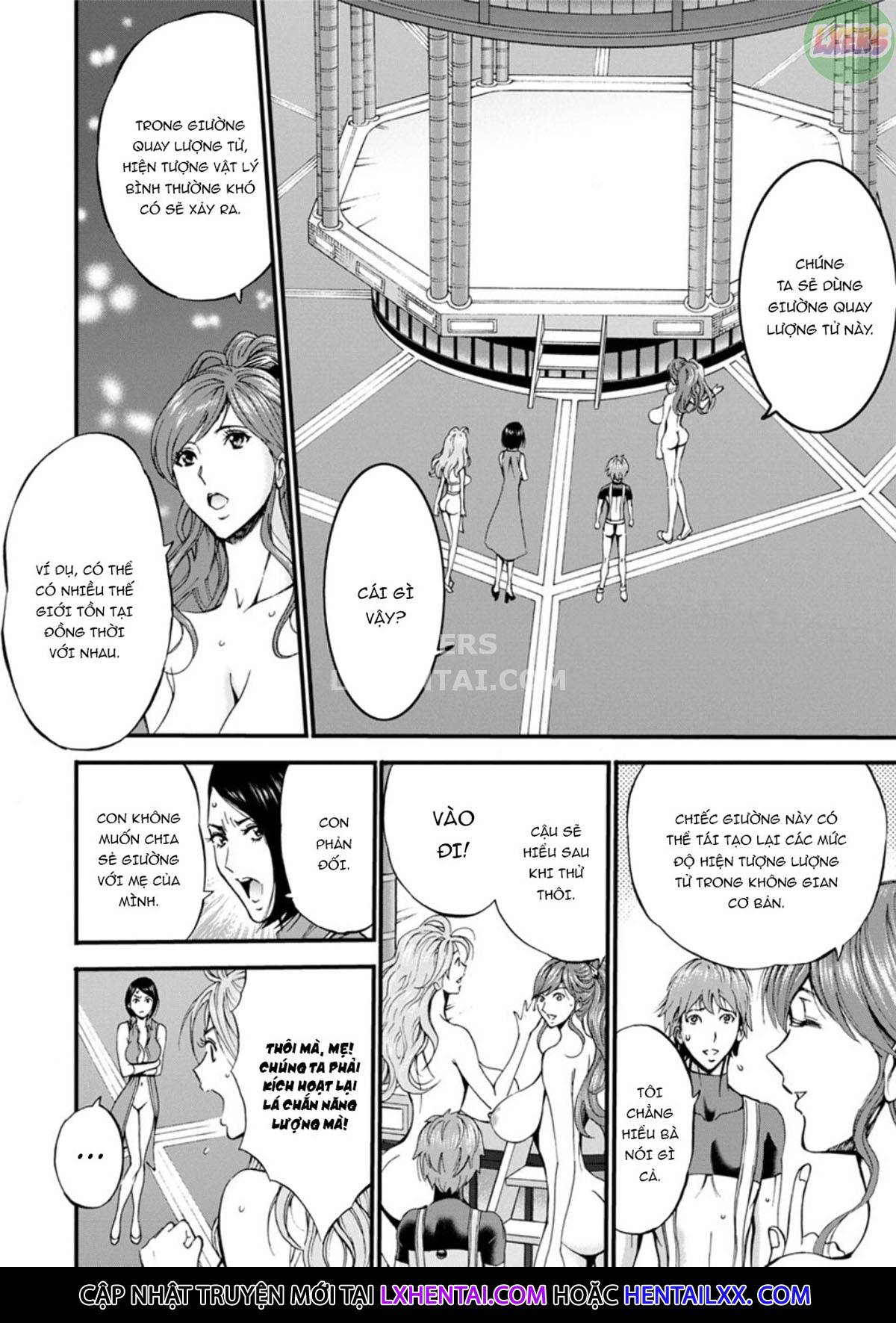 the-otaku-in-2200-ad-chap-19-12 integer