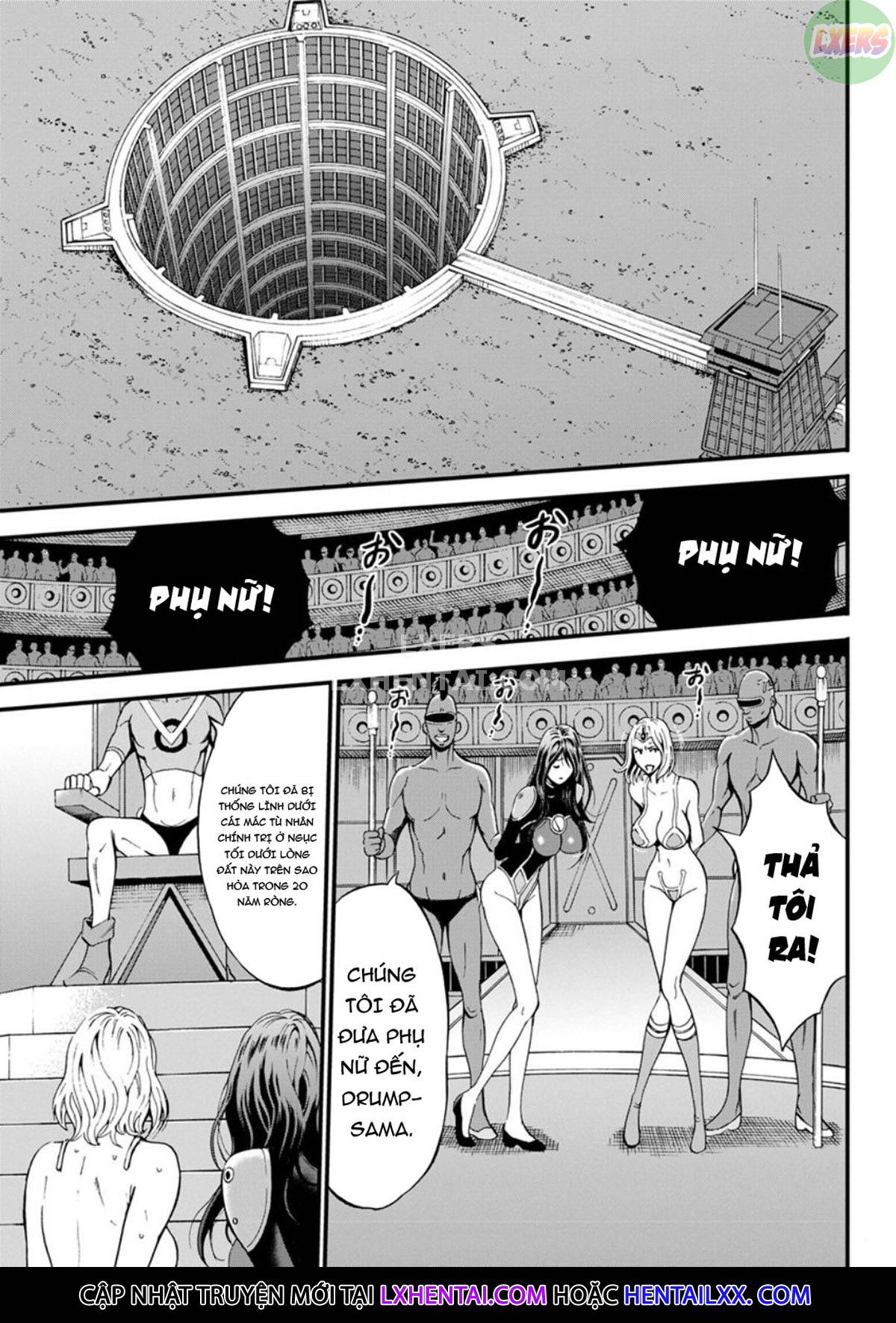 the-otaku-in-2200-ad-chap-20-7 integer