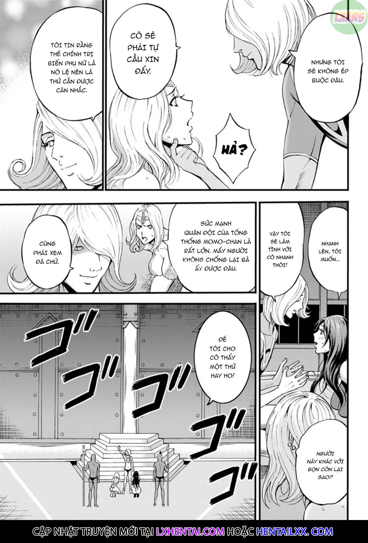 the-otaku-in-2200-ad-chap-20-9 integer