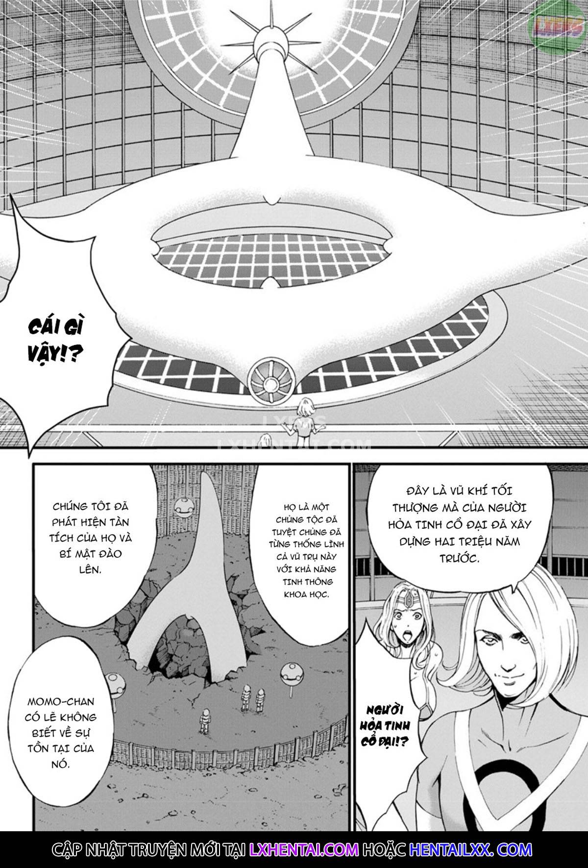 the-otaku-in-2200-ad-chap-20-10 integer