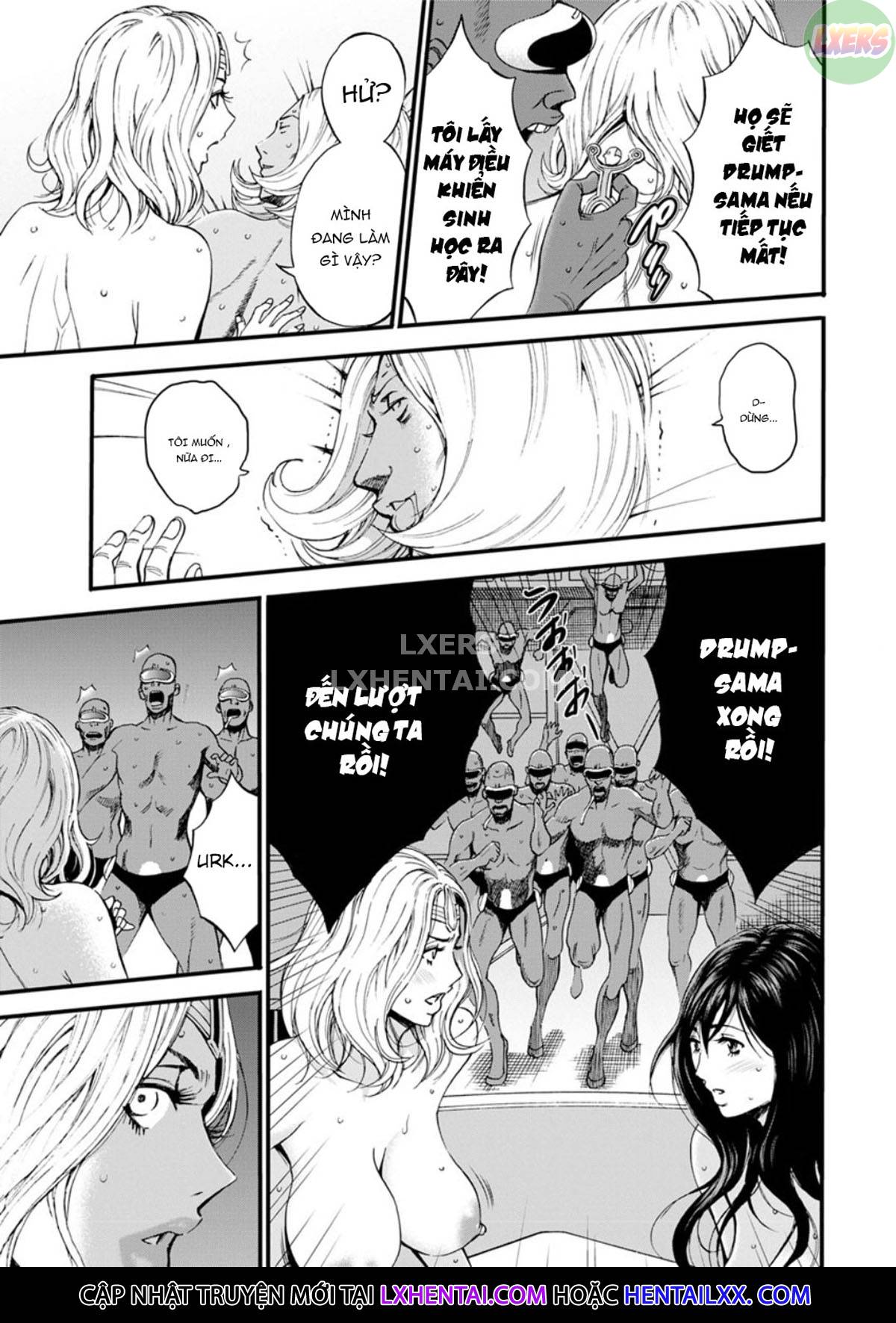 the-otaku-in-2200-ad-chap-21-7 integer