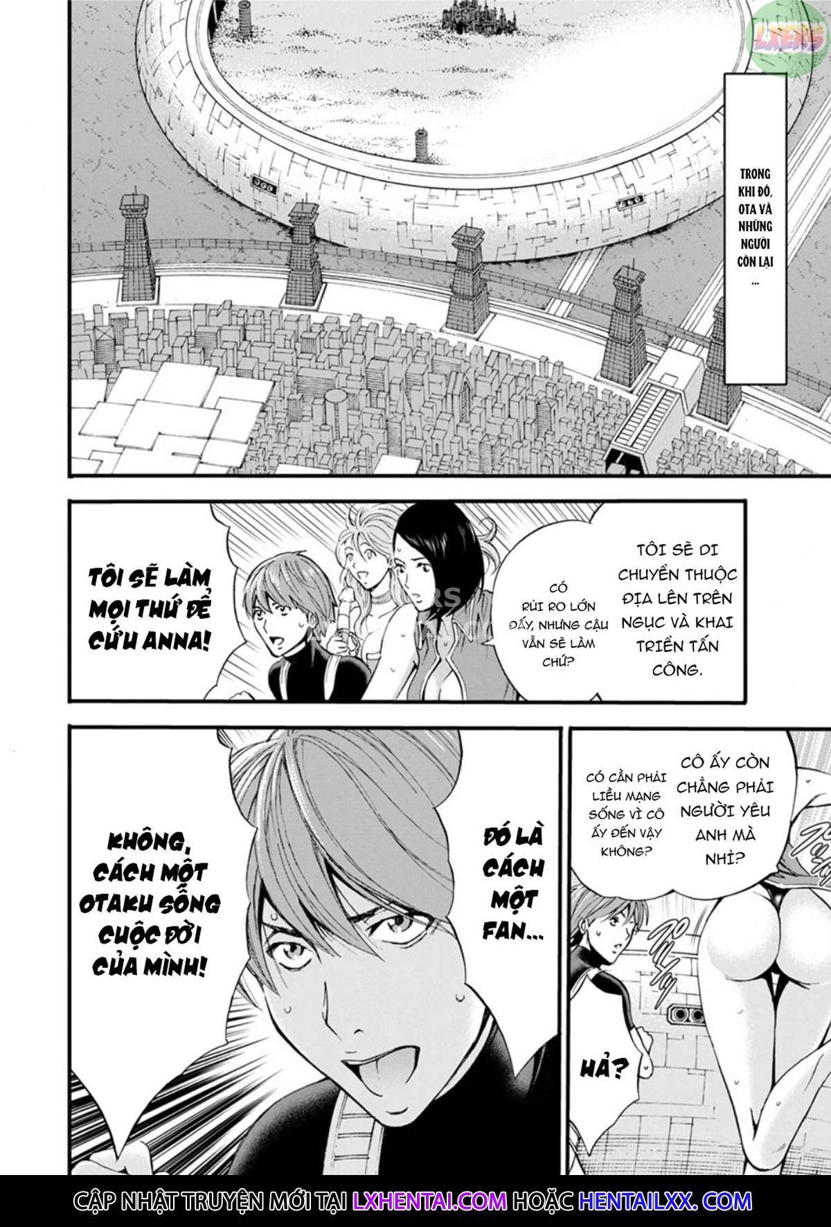 the-otaku-in-2200-ad-chap-21-10 integer