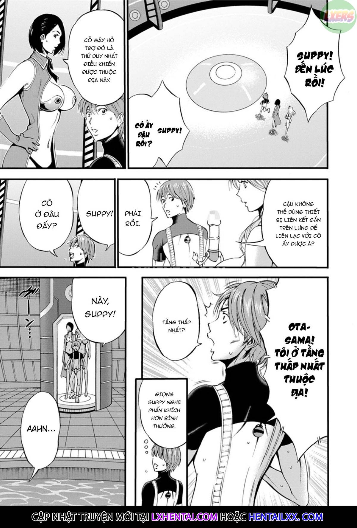 the-otaku-in-2200-ad-chap-21-11 integer