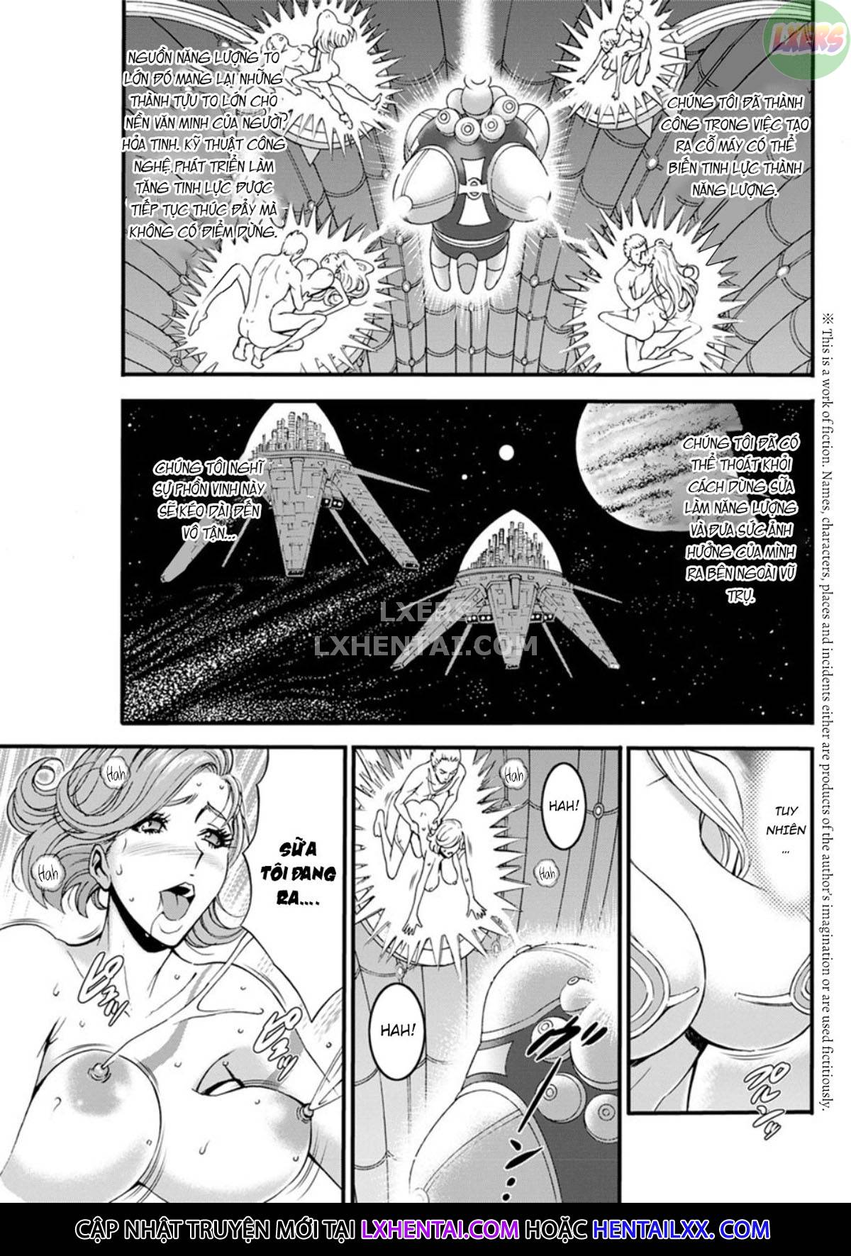 the-otaku-in-2200-ad-chap-22-6 integer