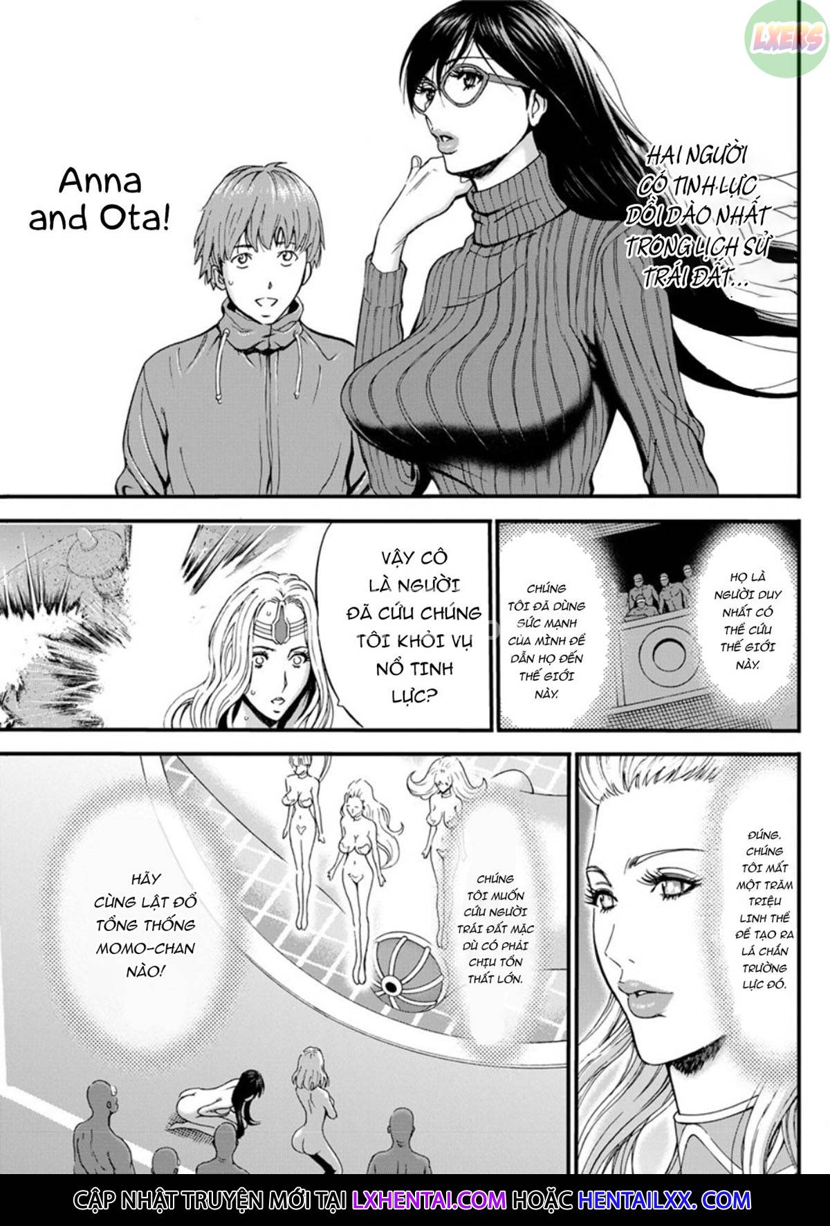 the-otaku-in-2200-ad-chap-22-10 integer