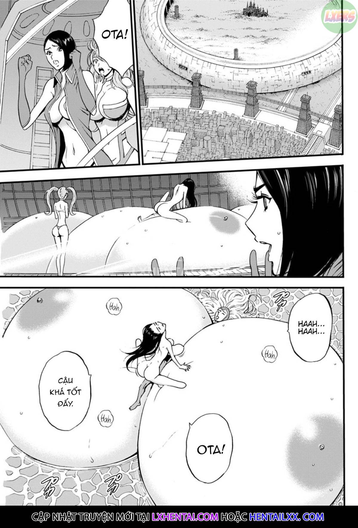 the-otaku-in-2200-ad-chap-22-12 integer