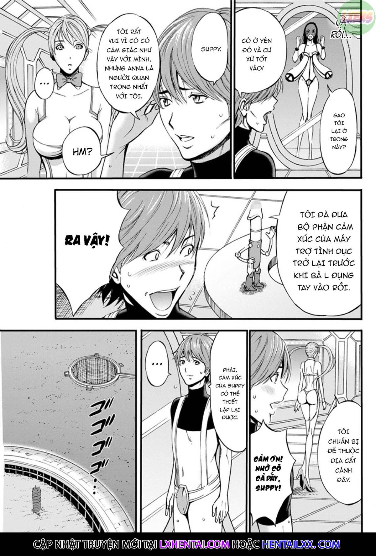 the-otaku-in-2200-ad-chap-22-22 integer