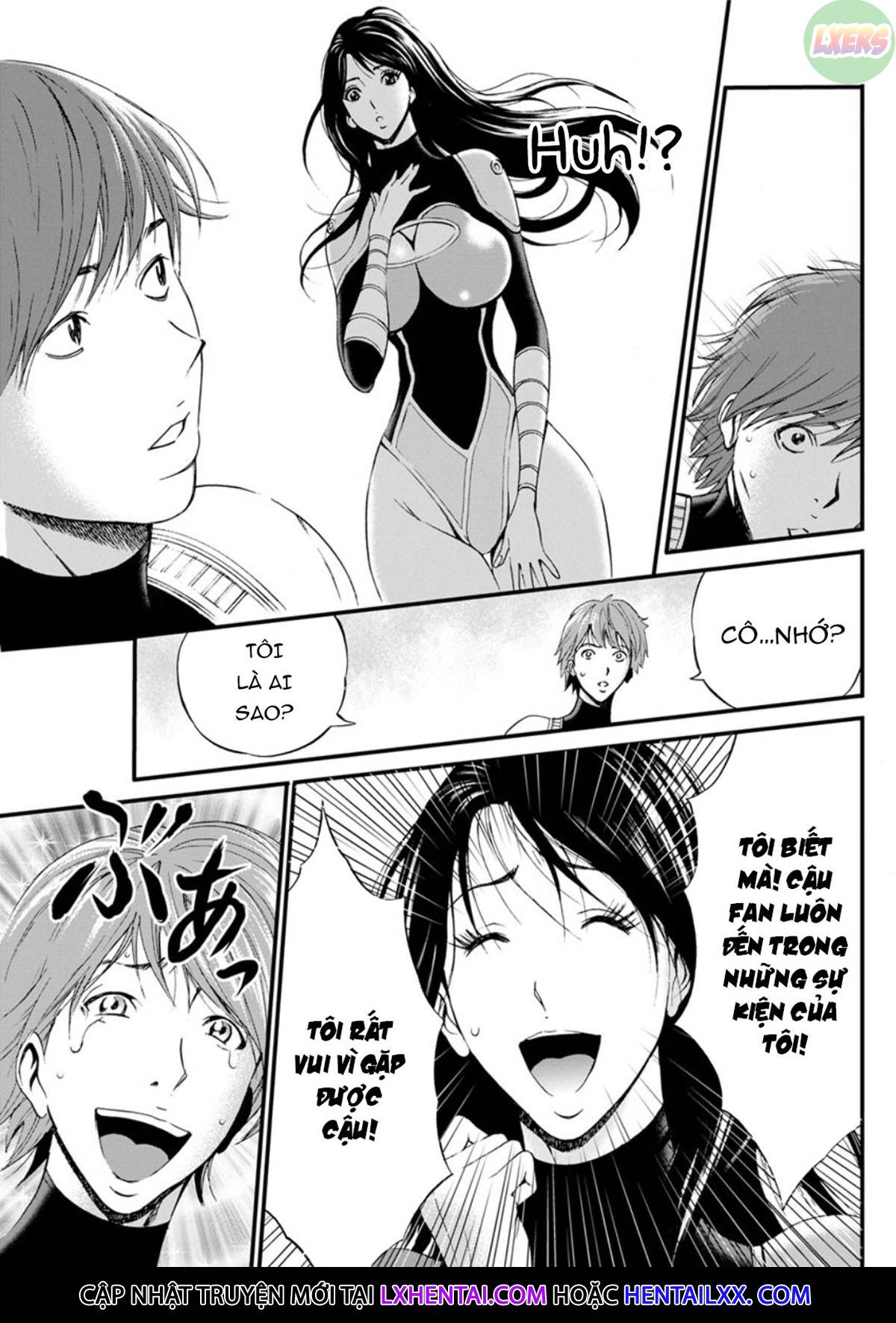 the-otaku-in-2200-ad-chap-23-8 integer