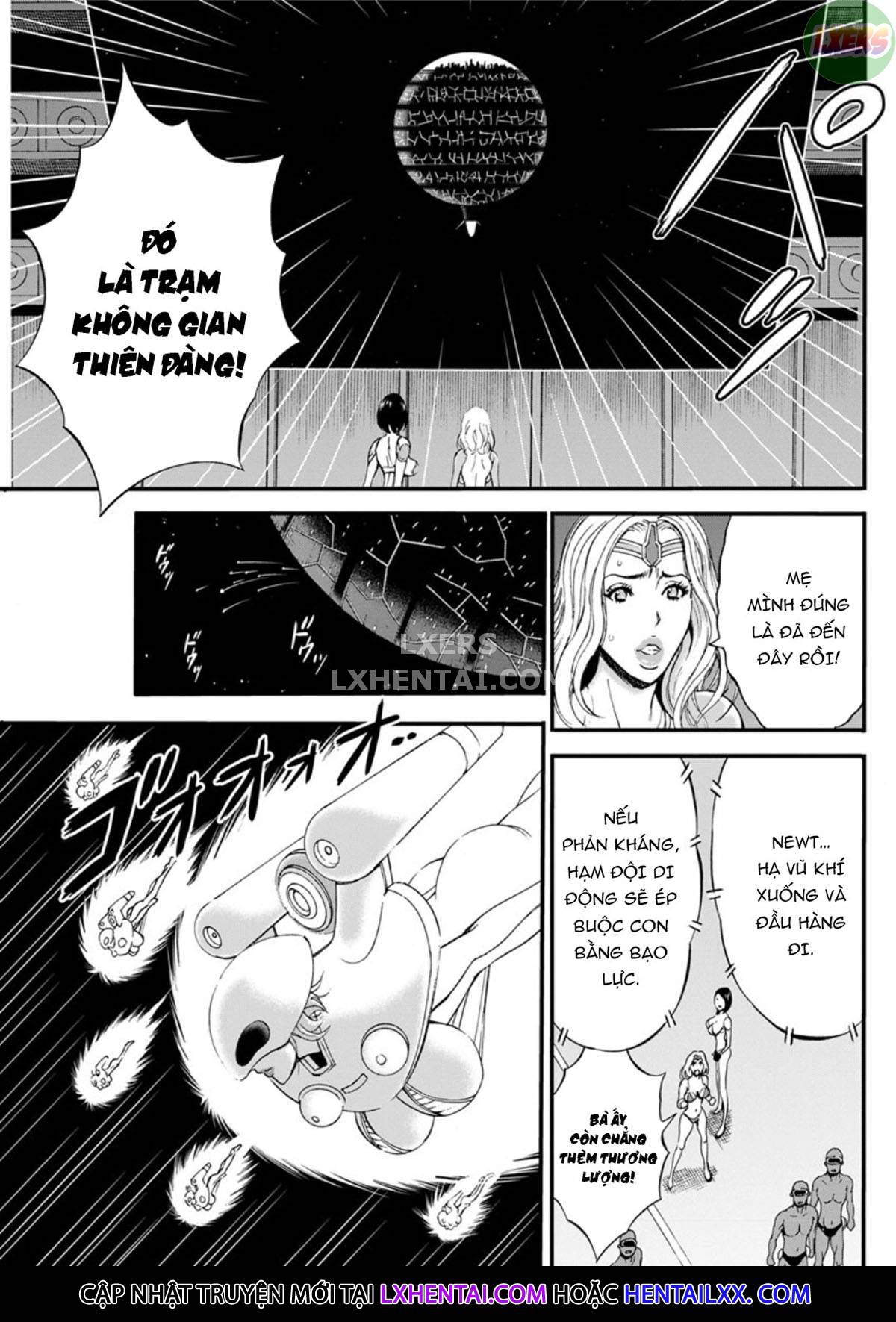 the-otaku-in-2200-ad-chap-23-10 integer