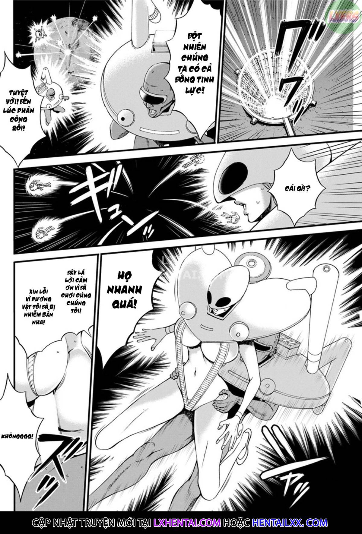 the-otaku-in-2200-ad-chap-24-17 integer